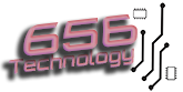656 Technology